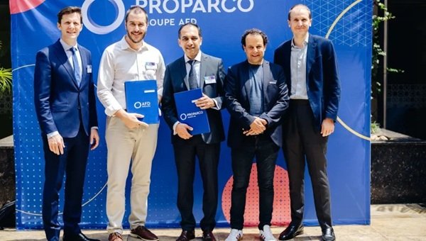 Proparco-and-Tibu-Health-funding