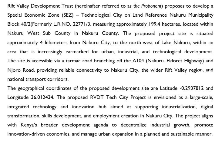 Proposed-tech-city-in-Nakuru
