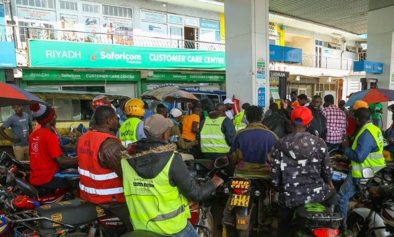 Safaricom-1-1