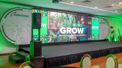 Safaricom-Business-2