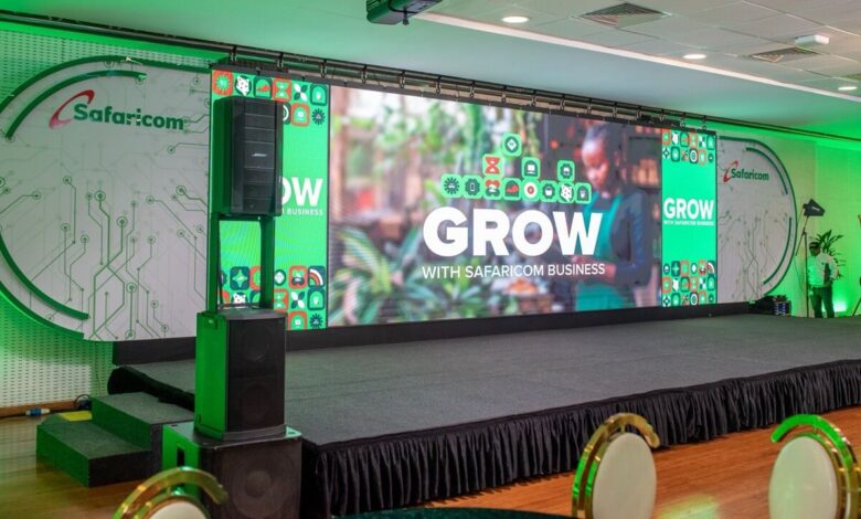 Safaricom-Business-2