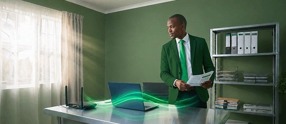 Safaricom-Business-Internet-Secure-Fibre-plan