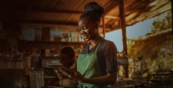 Safaricom-Business-Internet-Standard-Fibre-plan