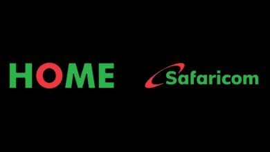 Safaricom-Home-fibre-internet