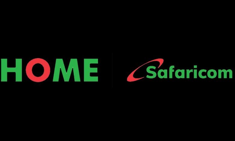 Safaricom-Home-fibre-internet