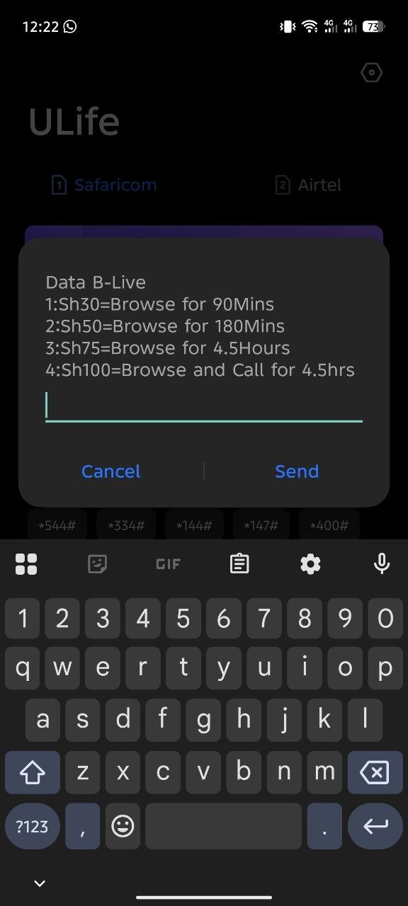 Safaricom-quietly-revamps-B-LIVE