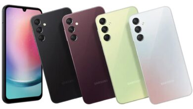 Samsung-Galaxy-A24
