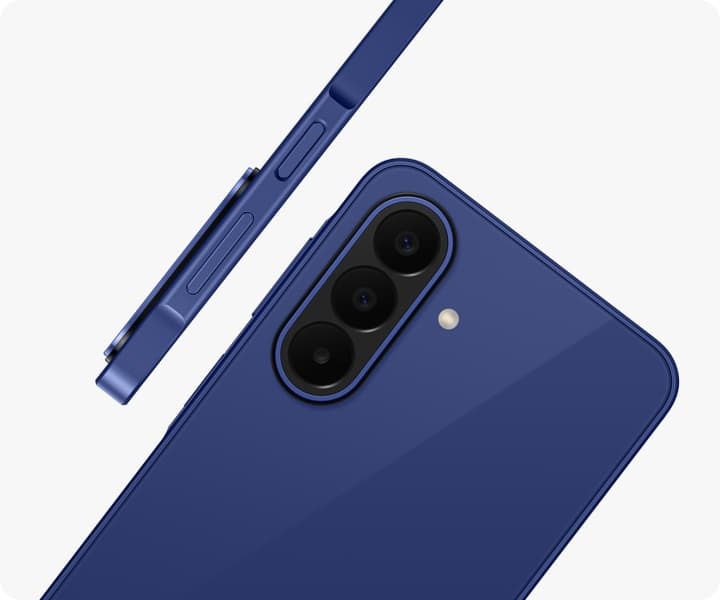 Samsung-Galaxy-A27-5G-Blue