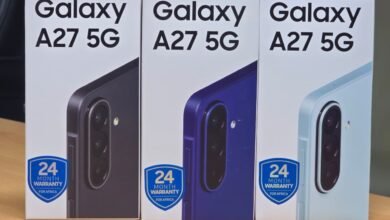 Samsung-Galaxy-A27-5G-price-in-Kenya