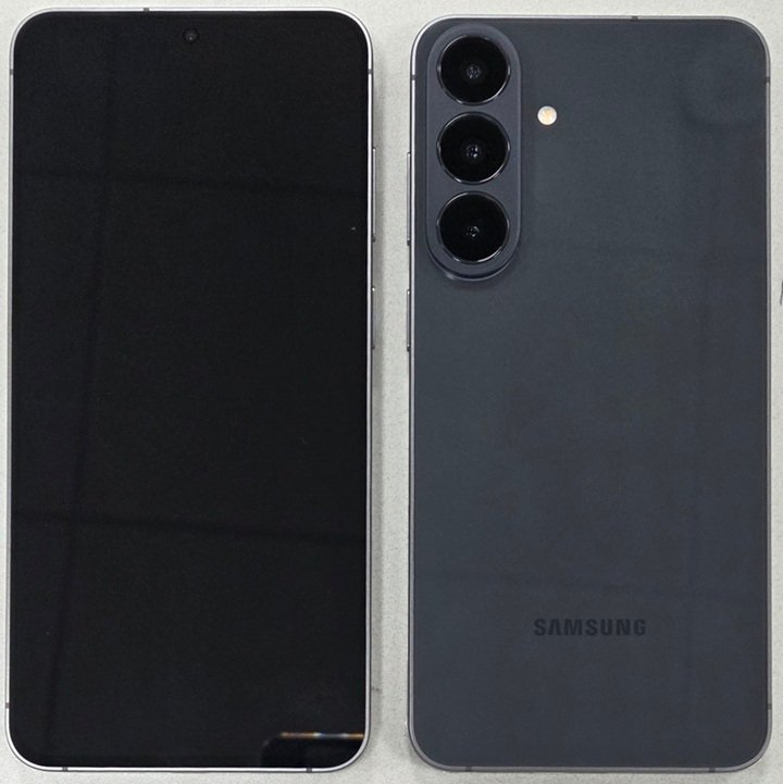 Samsung-Galaxy-S26-FE-Wireless-Power-Consortium-WPC-Certification
