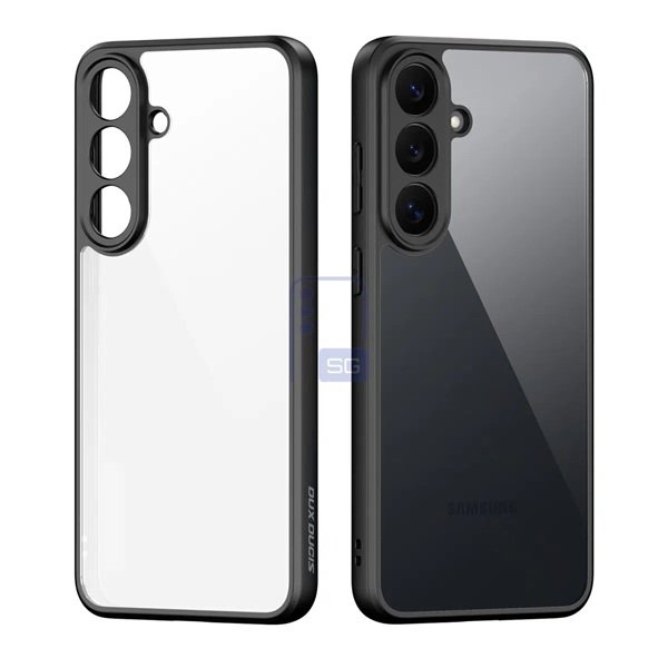 Samsung-Galaxy-S26-FE-case-leaked-2
