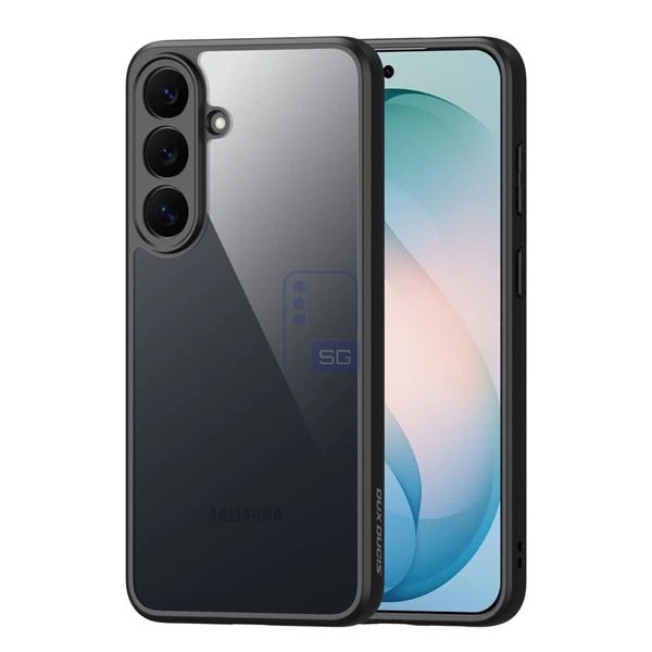 Samsung-Galaxy-S26-FE-case-leaked
