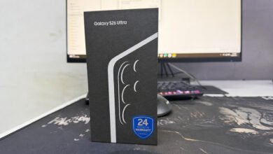 Samsung-Galaxy-S26-Ultra-2