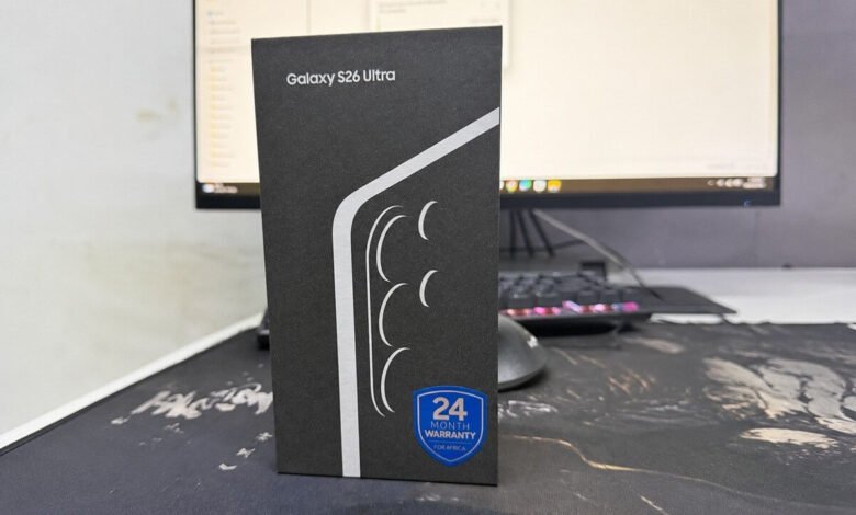 Samsung-Galaxy-S26-Ultra-2