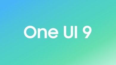 Samsung-One-UI-9