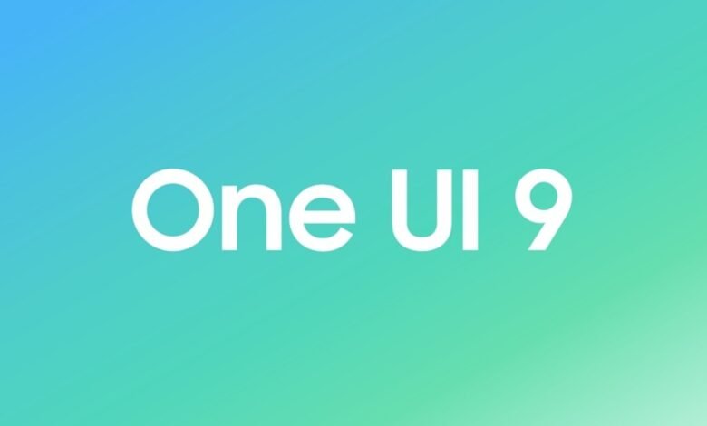 Samsung-One-UI-9