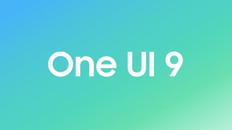 Samsung-One-UI-9