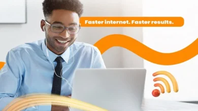 Savanna-Fibre-Internet