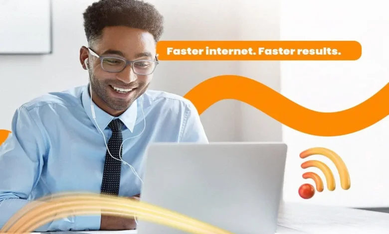 Savanna-Fibre-Internet