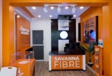 Savanna-Fibre-internet-2