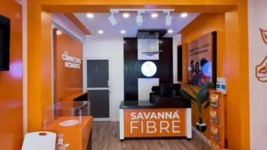 Savanna-Fibre-internet-2
