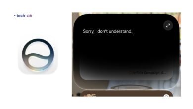 After Beta 1's Wi-Fi drops nearly sent me back to iOS 26, iOS 27 Developer Beta 2 fixed almost everything.