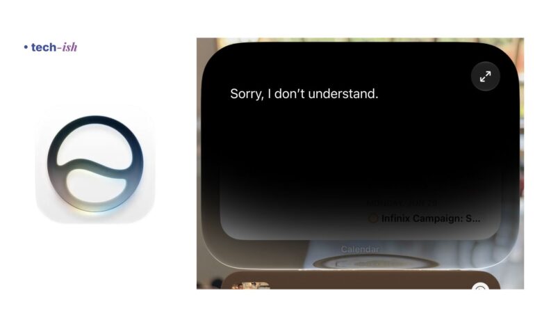 After Beta 1's Wi-Fi drops nearly sent me back to iOS 26, iOS 27 Developer Beta 2 fixed almost everything.