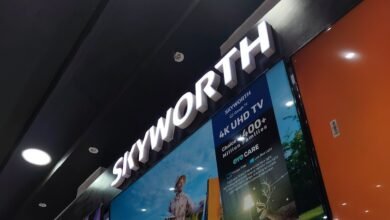 Skyworth-Kenya