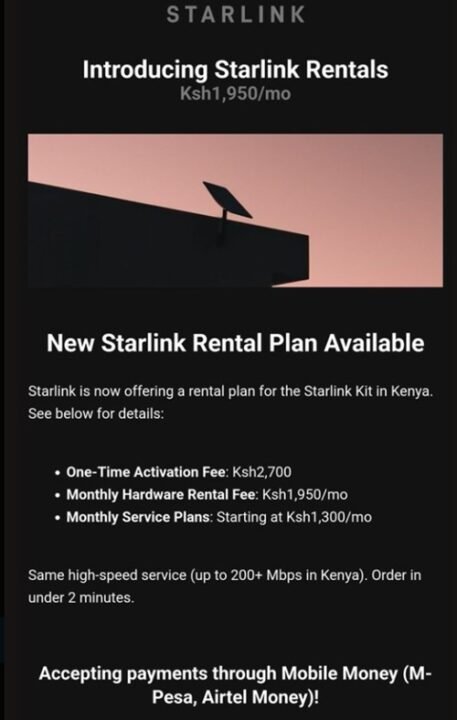 Starlink-Mini-Kit-rental-in-Kenya