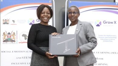 Starlink-and-Grow-X-Education-in-Kenya