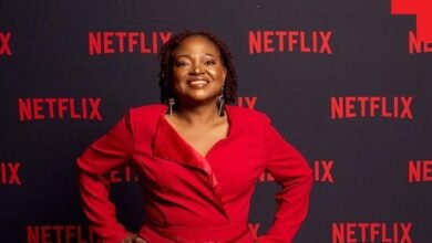 Sue-Nyathi-author-of-the-polygamist