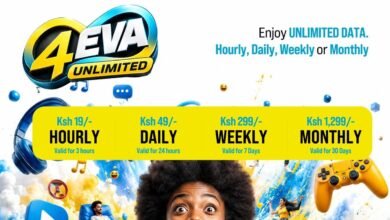 Telkom-Kenya-unlimited-data-bundles-1