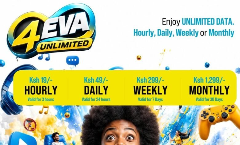 Telkom-Kenya-unlimited-data-bundles-1