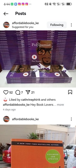 The-Polygamist-book