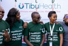 Tibu-Health