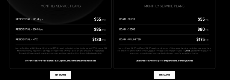 US-Starlink-residential-plans