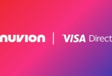 Nuvion is integrating Visa Direct so businesses can send faster cross-border payouts to cards, bank accounts, and digital wallets worldwide.