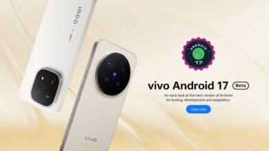Vivo-x300-Pro-Android-17-Beta