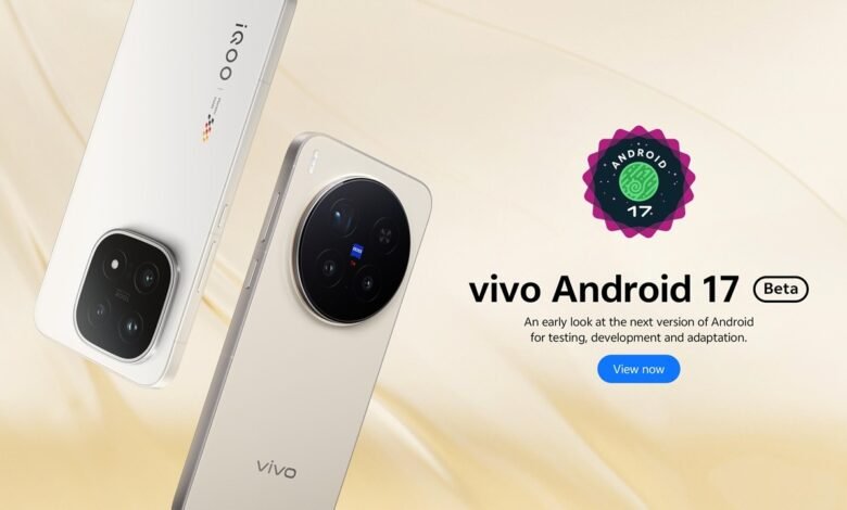 Vivo-x300-Pro-Android-17-Beta