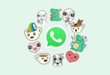 WhatsApp-2