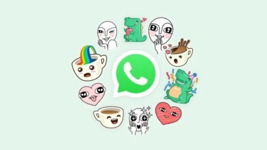 WhatsApp-2