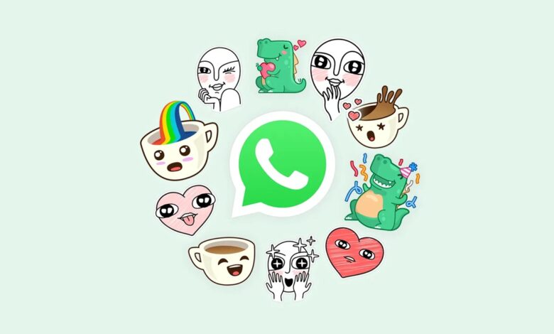 WhatsApp-2