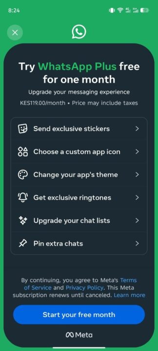 WhatsApp-Plus-features