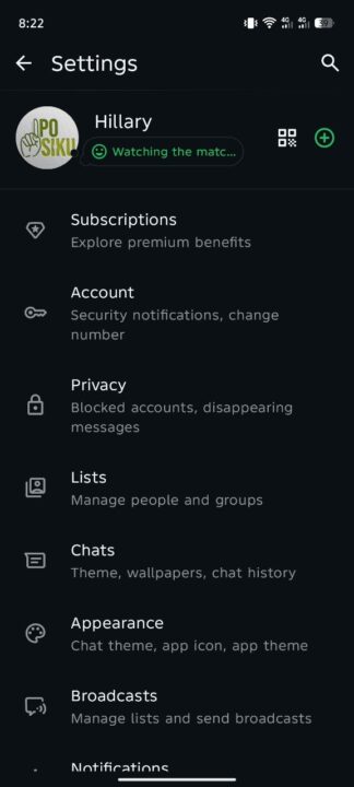 WhatsApp-Plus-subscription