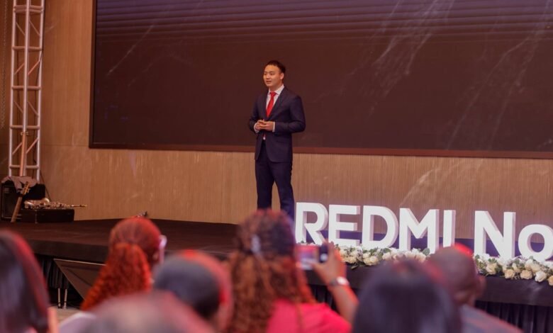Xiaomi-Redmi-Note-15-in-Kenya