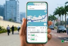Shuttlers says it has crossed 10 million journeys and become a Google Maps transit partner in Nigeria. The milestone is a useful mirror for Kenya, where buses already sit on the map but the service underneath them was never built to be dependable.