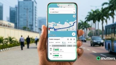 Shuttlers says it has crossed 10 million journeys and become a Google Maps transit partner in Nigeria. The milestone is a useful mirror for Kenya, where buses already sit on the map but the service underneath them was never built to be dependable.
