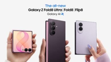 Samsung launched the Galaxy Z Fold8 Ultra, Fold8, Flip8, Watch9 and Watch Ultra2. Full prices, specs and Kenya availability explained.