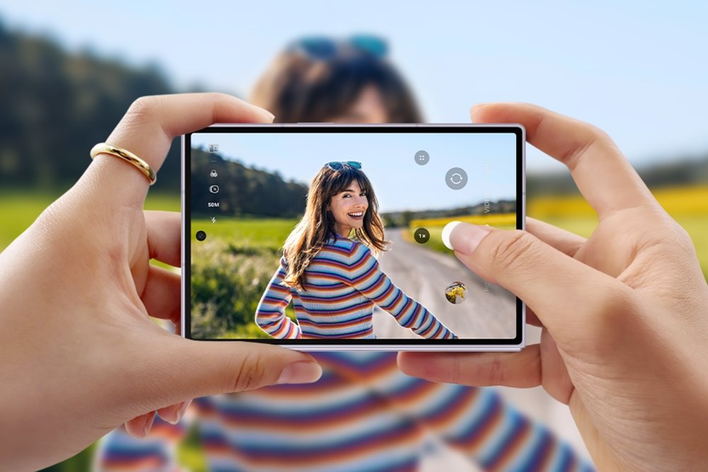 Samsung launched the Galaxy Z Fold8 Ultra, Fold8, Flip8, Watch9 and Watch Ultra2. Full prices, specs and Kenya availability explained.