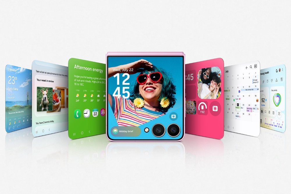 Samsung launched the Galaxy Z Fold8 Ultra, Fold8, Flip8, Watch9 and Watch Ultra2. Full prices, specs and Kenya availability explained.